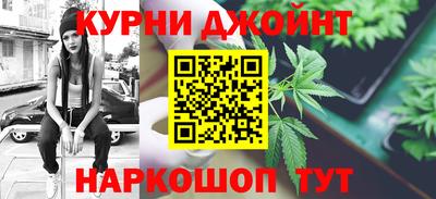 сатива Краснодар