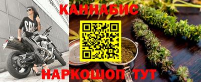 сатива Краснодар